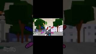#viral #animator #roblox #jjk  ellen jjk