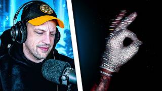 Drake - ICEMAN - FIRST REACTION