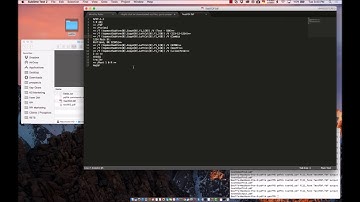 PDF Editing with Perceptive Content & PDFtk Server
