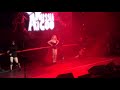 Capture de la vidéo (171029 Idolcon) Chacha123 - Jung Hyoseong - Find Me