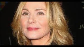 Kim Cattrall  Casual hot Style and Fashion & Changing Looks Photos - Celebrity Fashion