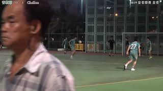 ★皇者 B9039 青衣聯 VS Chelbee 精華