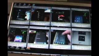 Como mejorar tu Galaxy Ace S5830/B/L en memoria, apariencia y mas (EspañolMX)