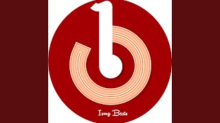 Lumba Afro Zouk Type Beat X Kizz Daniel Diamond Platnumz