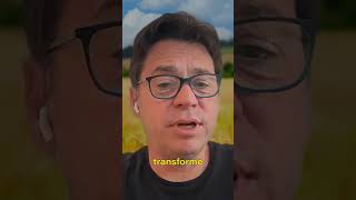 50 archivos en un día: traducción express con IA