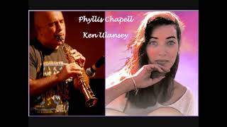 Whirled Music Presents Love Songs From Around the World