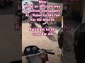 Must watch Rajnikant ka Naya Model #shorts #delhi #india #bihar #lucknow #tamil #telugu #malayalam