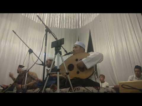 يازار عين العنب Ya Zareen El Enab - الفنان محمد الجفري #ابوبكر_سالم #حسين_محب