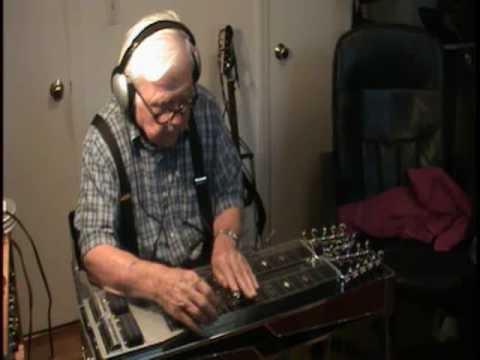 Dream E 9th.wmv