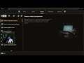 Записка сталкера про кровососів з частиною паролю. STALKER 2