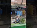 Cette scène banale au Vietnam m’a fait réfléchir…