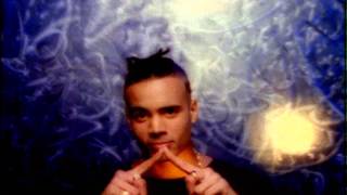 2 UNLIMITED - Maximum Overdrive  Resimi