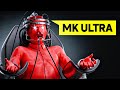 MK Ultra: The Most Disturbing Experiment In History thumbnail