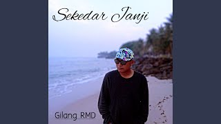 Download lagu Sekedar janji