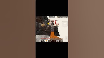 Hive bedwars hacker#bedwars