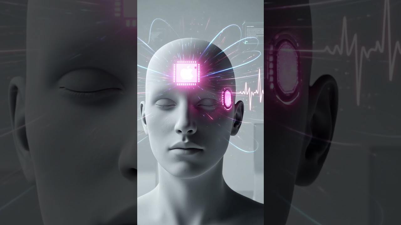 Evolution in Expression.  