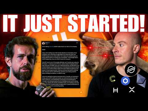 Video preview for Welcome back for another daily market update as always this will be a jam packed one!