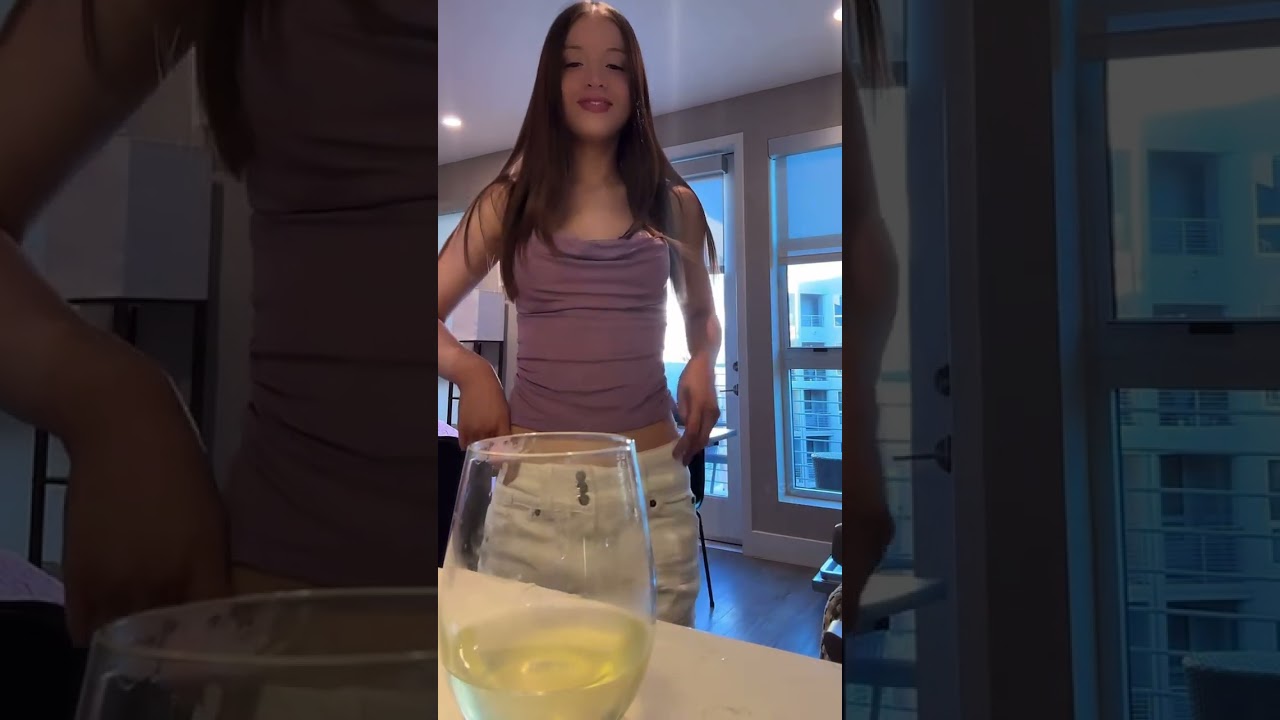 Cute girl live #bigo 6, 2026 #part03💦❤️❤️