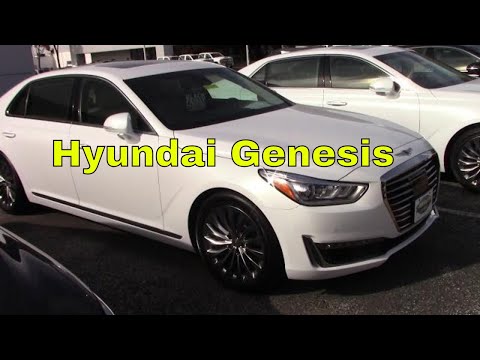 2019-hyundia-genesis-g90-walk-around-car-review-at-dealership-jamesss-today-usa