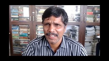 EM 13 L9 ENGINEERING MECHANICS TRB POLYTECHNIC LECTURER EXAM PREPARATION NOTES, DISCUSSION