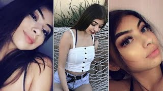 Aranda Briones missing case: 2 arrested on suspicion of murder I ABC7