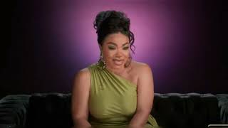 Nell Exposes Martell’s Plot?Shocking Accusation  Love & Marriage Huntsville.