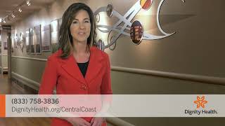 Preventing Amputation Due to Peripheral Artery Disease (HB 401)