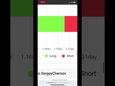 КАК РОБОТЫ ДЕЛАЮТ