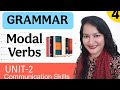 Modal Verbs 😱😊😱🔥💯💯✅#grammar #btechiyear #communicationskill  #rtuexamquestion #exam #english