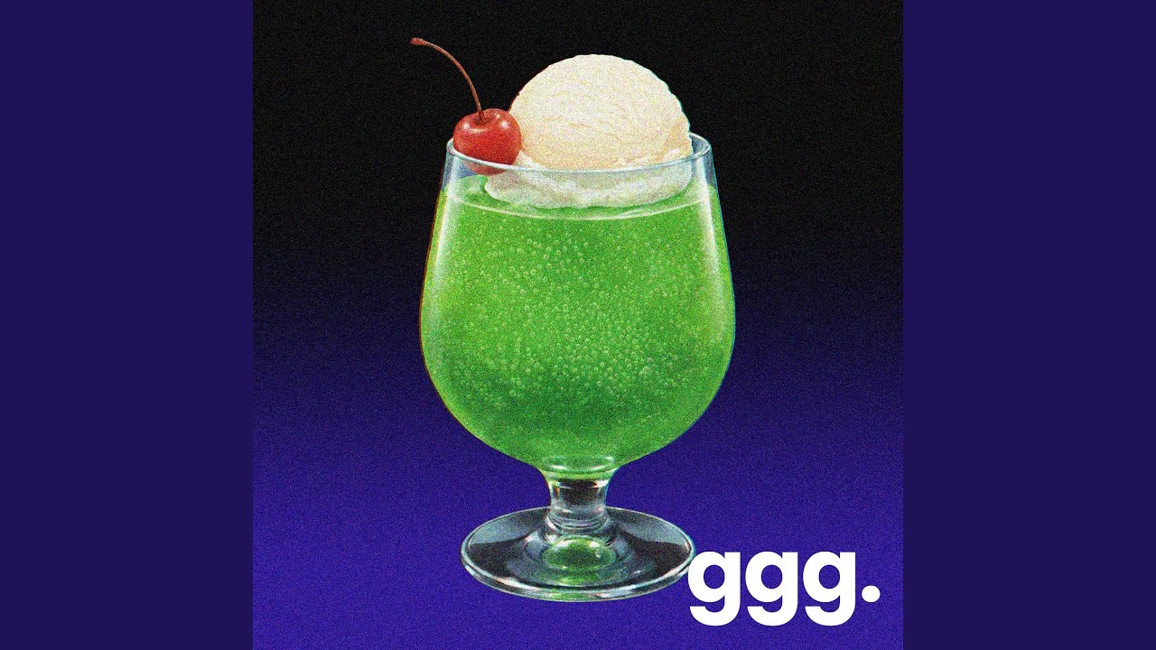 Watch Sparkle on YouTube Watch Sparkle on YouTube