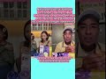 Nako-conscious si Kath na tumitingin si KL sa kanya. Ano sa tingin niyo may feelings pa rin kaya cla