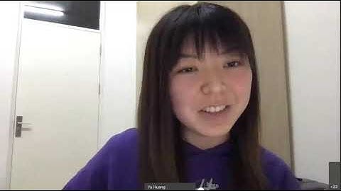 Session 8 - Q&A Heavy Traffic Analysis of Approximate Max-Weight Matching Algorithms for Input...