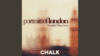 The Ballad Of Primrose Hill