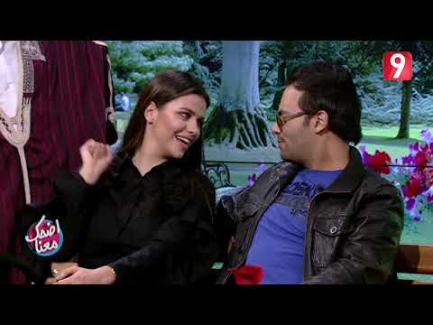 Idhak Maana | يا بنتي الحب موش بالخرجات لا لازمو فلوس لا كادوات