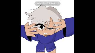 Ummamasume D Cr Ft Şfetteyiz