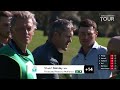 Extended Tournament Highlights | 2023 Rolex Challenge Tour Grand Final Supported by The R&A