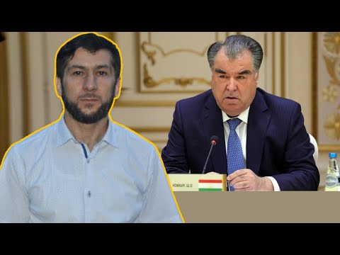 Video: Sharob Ro'yxatini Qanday Tuzish Kerak