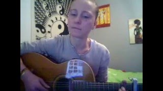 Watch Tetes Raides Oublie Cette Chanson video