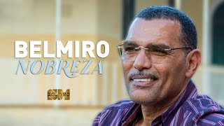 Belmiro - Nobreza Official Video