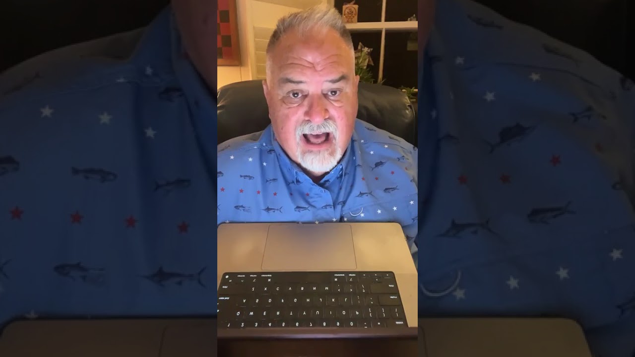 Breakfast Biscuit - Thursday, April 23, 2026