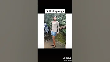 Watu Wametoka Mbali 