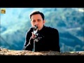 أقوى مشاهد وادي الذئاب الجزء التاسع جاهد يقتل ارمجدون