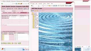 SAP Advanced with Live Examples | Practical SAP Course