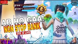 pubg mobile live 10k cash giveaway lets go   #zeeislive#pubgmobile#customrooms#ucroom#giveaway