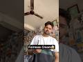 Fairness Cream😱Betnovate N😢||priyanshuvideo||relatable||#pharmacist #medicalstore #youtubeshorts