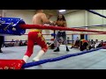 Iron Spirt Pro Vol. 3 Highlights