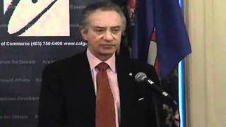 Postmedia President says Newspapers won't disappear