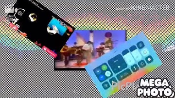 (VideoFx Live Test) Retsamenik Multi Rendering