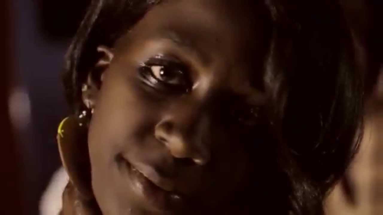 ONANGA KI DENJA 2014 NEW UGANDAN LOCAL VIDEO