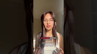 #keşfet #öneçıkar #fyp #ai #teknoloji #yapayzeka #müzik #sanat #sanatçı #felsefe #yenimüzik #resim